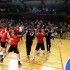 Rukometni klub Zamet - Rijeka