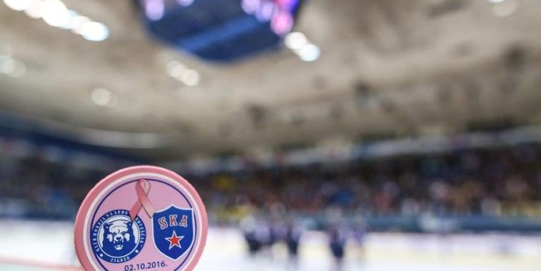 Ružičasti listopad, Medveščak, Foto Igor Šoban