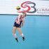 Samanta Fabris, Foto fivb.org