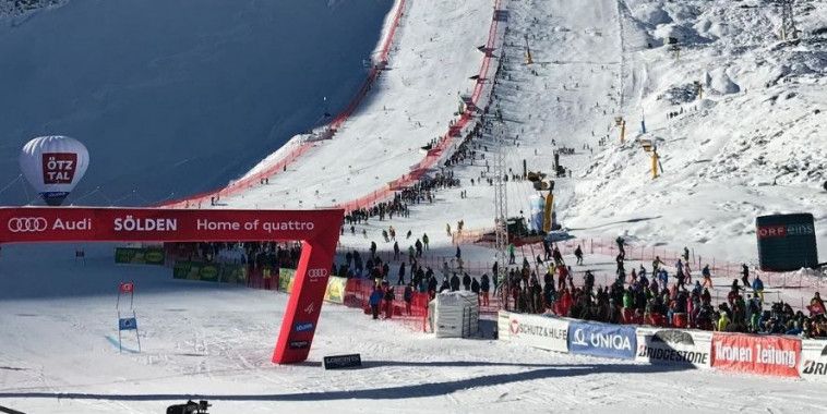 Sölden