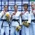 Tena Šikić, Foto IJF