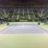 Tokio, ATP