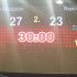 Veszprem - Nexe