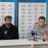 Vujović, Stevanović