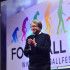 Ćiro Blažević, Football Fest, Foto Ines Novković