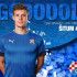 Šitum, GNK Dinamo