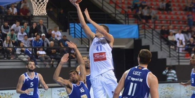Žižić, Foto MZT Skopje Aerodrom, Dragan Mitreski