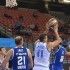Žižić, Foto MZT Skopje, Dragan Mitreski
