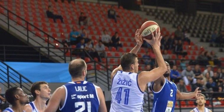 Žižić, Foto MZT Skopje, Dragan Mitreski