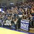 BBB, Kutija, Futsal Dinamo