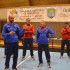 Babić, Krolo, Foto HRS