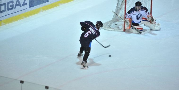 Bieber, Medveščak, Foto Martina Cvek