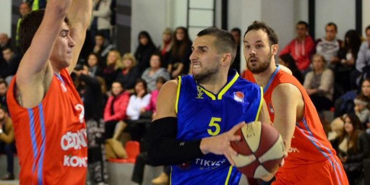 Cedevita, Foto Karpoš Sokoli, Igor Panevski
