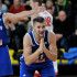 Cibona, Foto BC Utenos Juventus