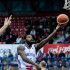 Cibona, Foto fiba.com