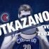 Cibona, otkazano