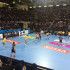 Cindrić, RK Vardar