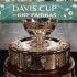 Davis Cup