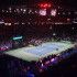 Davis Cup, Arena
