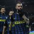 Epic Brozović, Foto FC Internacionale Milano
