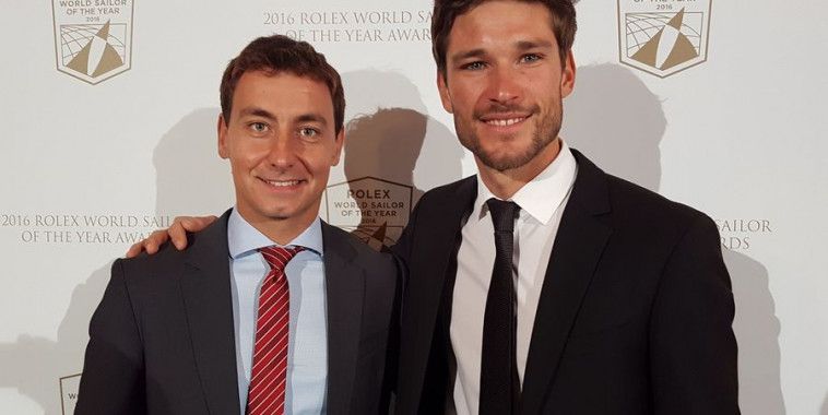 Fantela, Marenić, Rolex