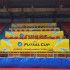 Futsal Cup, Nacional