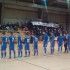 Futsal Dinamo, Brod