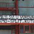 Futsal Dinamo, Vukovar