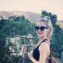 Gracie Gold