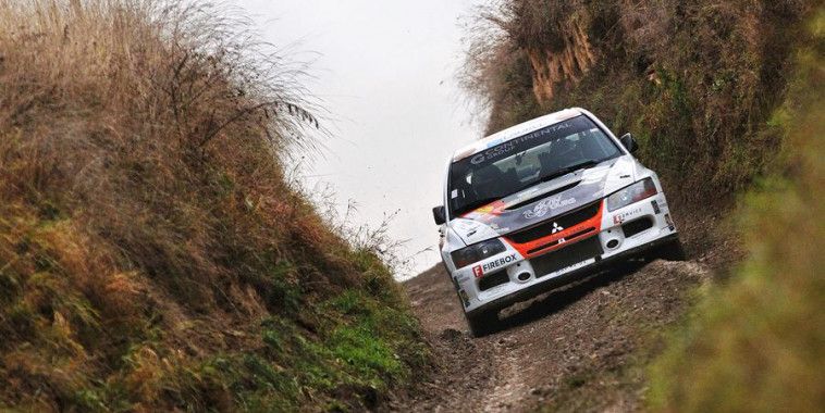 Hideg, Kerek, Foto Uroš Modlic