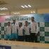 Hrvatska, Davis Cup (4)