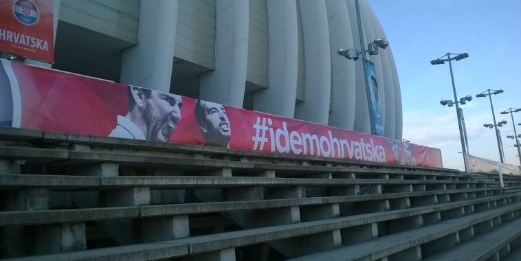 Hrvatska, Davis Cup (8)