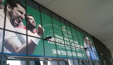 Hrvatska, Davis Cup (9)