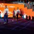 Hrvatska, Davis Cup, Twitter
