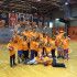 KK Cedevita, One team