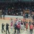 KK jolly JBS, Cedevita