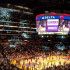 Lakers