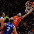 Luka Babić, Cedevita - Cibona