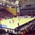 Makedonija