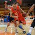 Marko Tomas, Cedevita