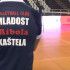 Mladost Kaštela
