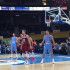 Mršić, KK Cedevita