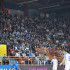 Nacional Zagreb FC