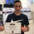Nikola Kalinić Naš Hajduk