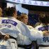 Prodan, Judo