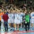 RK Zagreb, Arena