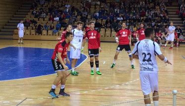 RK Zamet - Rijeka