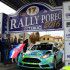 Rally Poreč