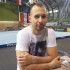 Robert Seligman, Cottbus