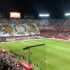 Sevilla, Instagram